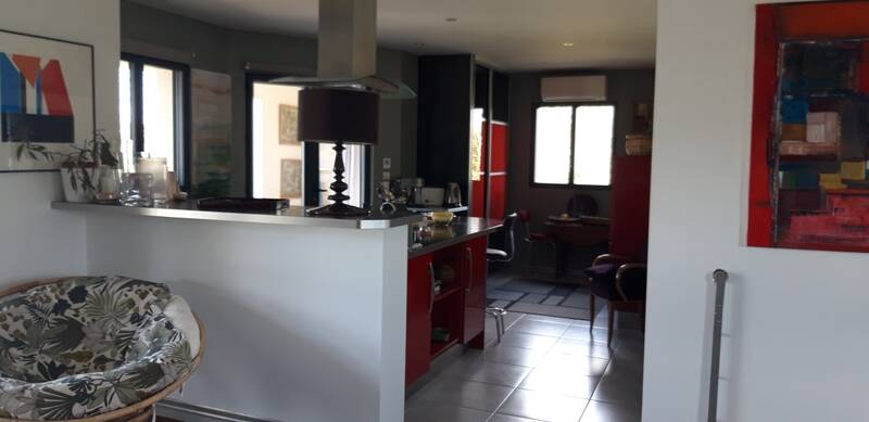 Castelnau-Sur-Gupie (47180)