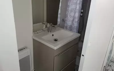 La Garenne-Colombes (92250)