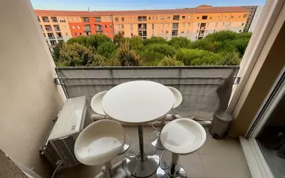 Montpellier (34000)