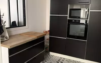 Frontignan (34110)
