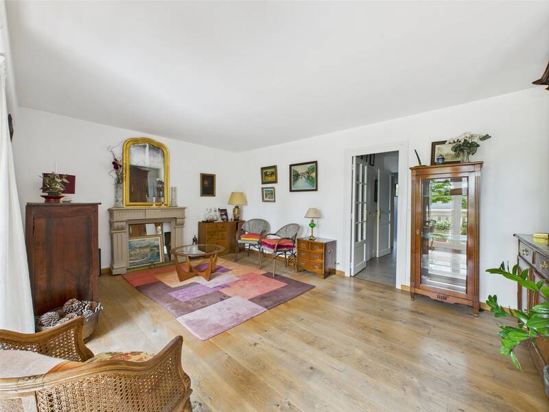 Bagneux (92220)