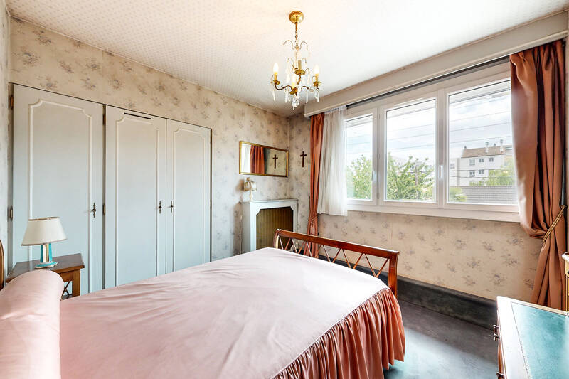 Pierrefitte-Sur-Seine (93380)