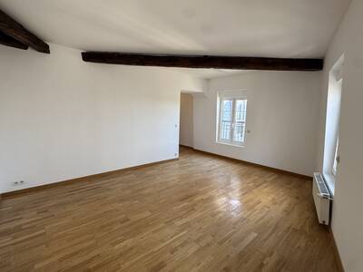 Location appartement 3 pièces Asnières-sur-Seine (92600)