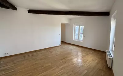 Asnières-Sur-Seine (92600)