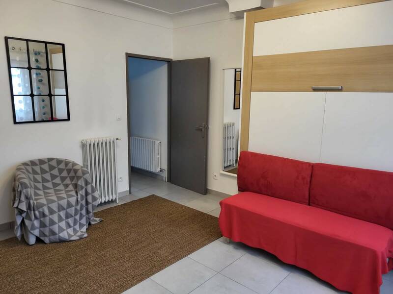 Saint-Jean-De-Monts (85160)