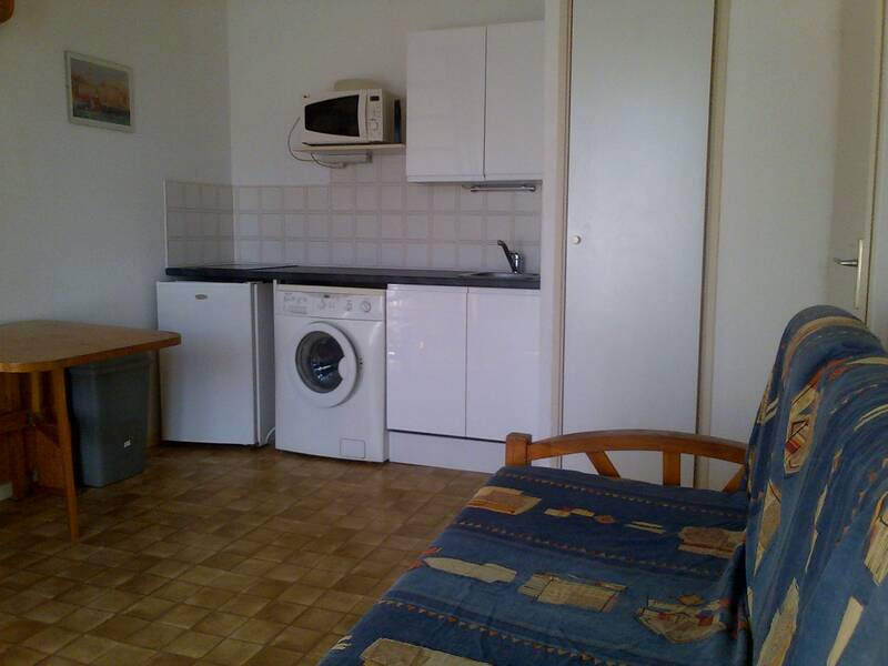 Saint-Cyprien (66750)
