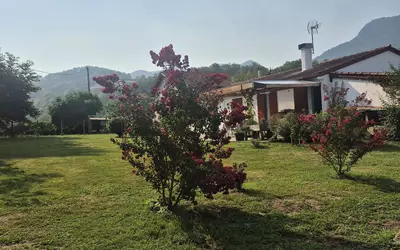 Saint-Just-Ibarre (64120)