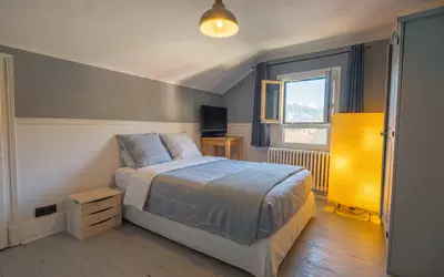 Bourg-Saint-Maurice (73700)