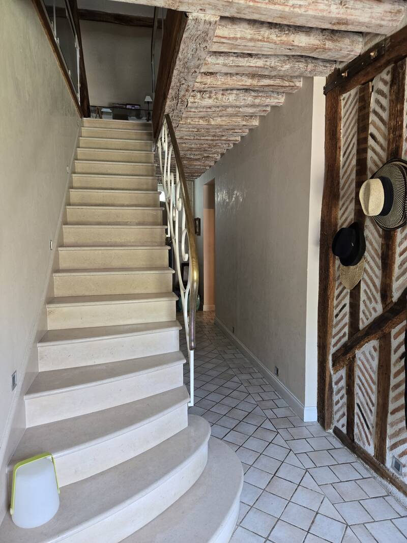Bracieux (41250)