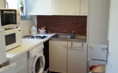 Boulogne-Billancourt (92100)