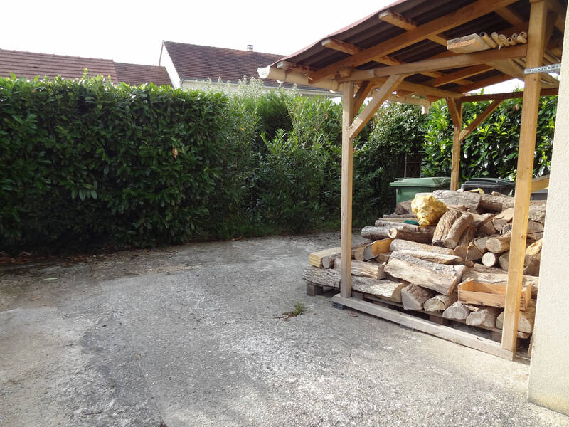Charly-Sur-Marne (02310)