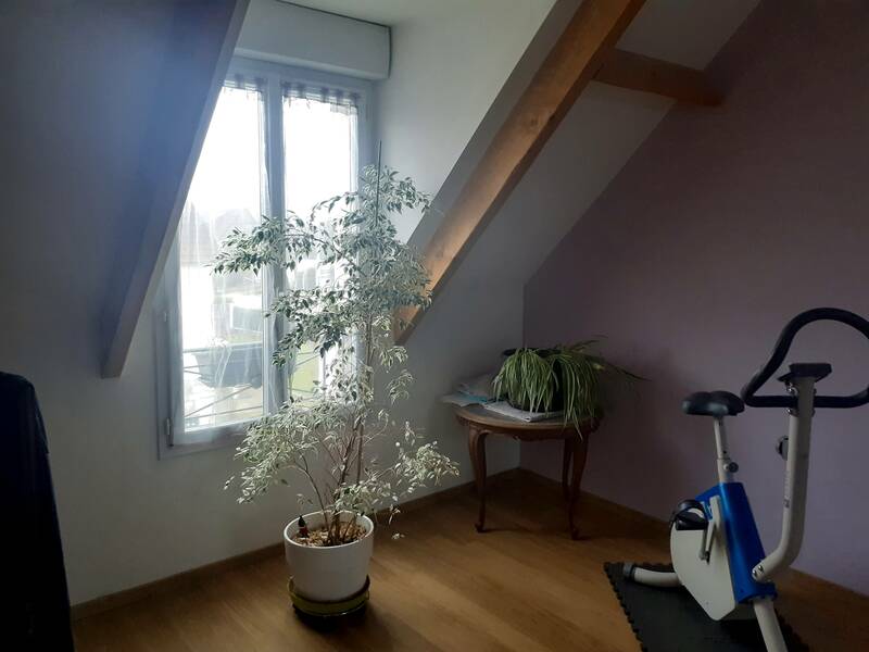 Rambouillet (78120)