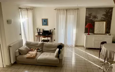 Le Coteau (42120)