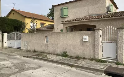 Arles (13104)