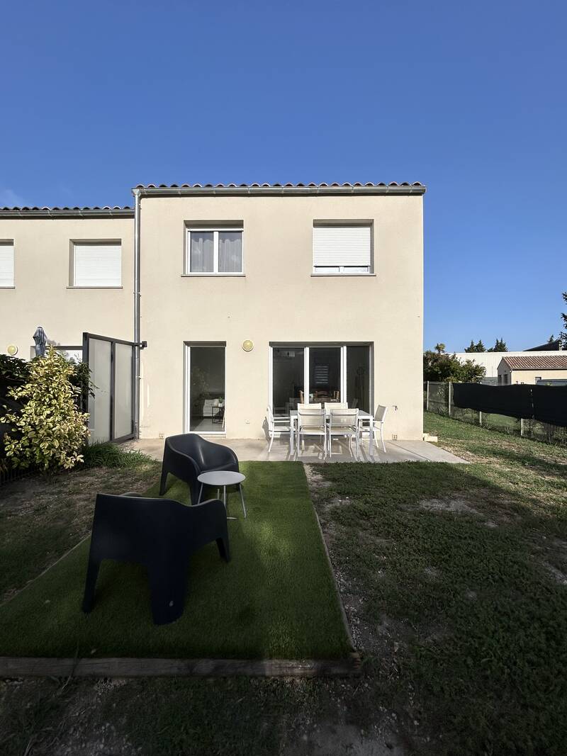 L'isle-Sur-La-Sorgue (84800)