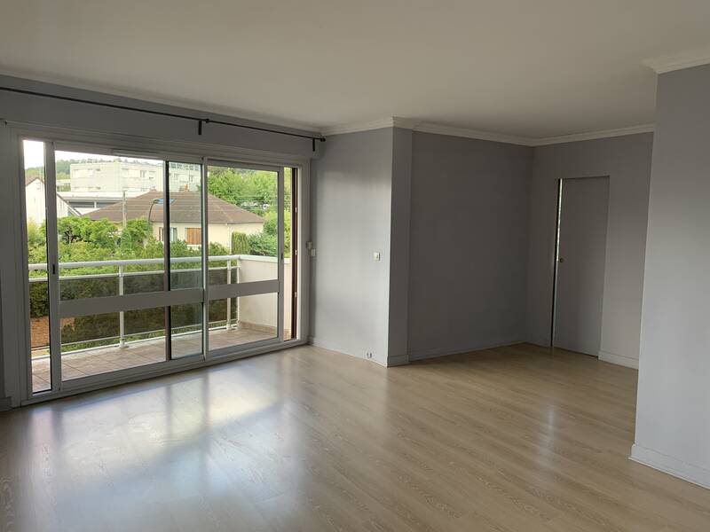 Palaiseau (91120)