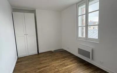 Rennes (35000)