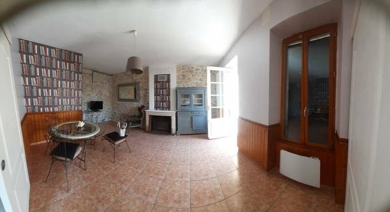 Plassac (33390)