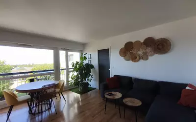 Les Clayes-Sous-Bois (78340)
