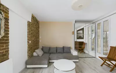 Paris 10E (75010)