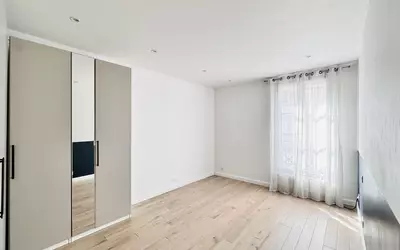 Levallois-Perret (92300)