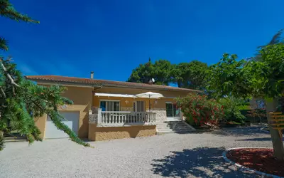 Salles-D'aude (11110)