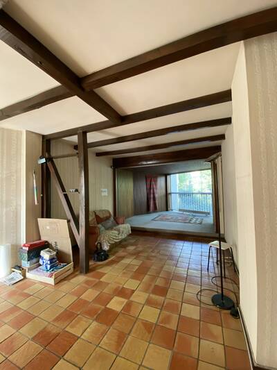 Vente appartement 4 pièces Le Chesnay-Rocquencourt (78150)