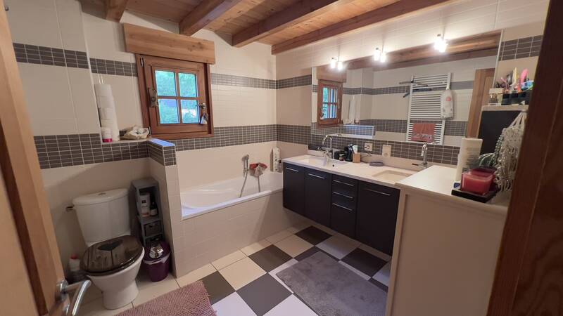 Habère-Lullin (74420)