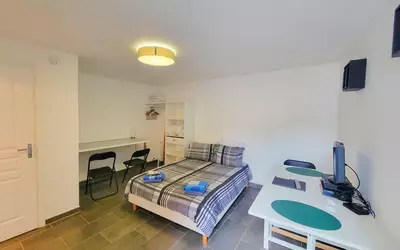 Drancy (93700)