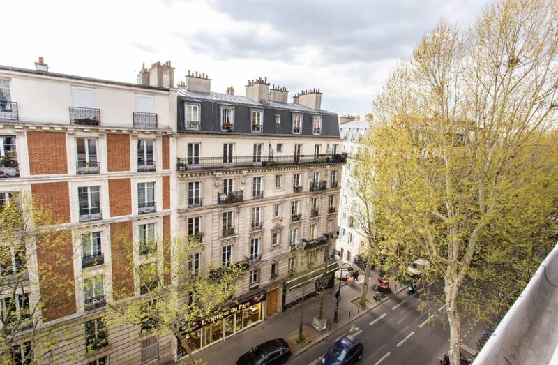 Paris 19E (75019)