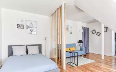 Paris 16E (75016)