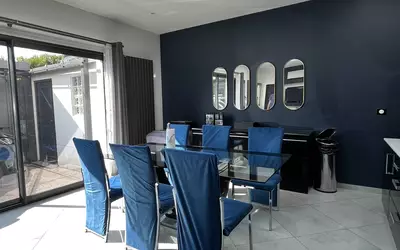 Rueil-Malmaison (92500)