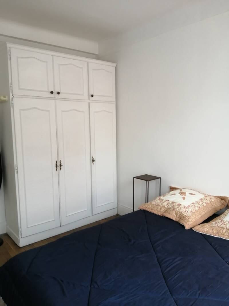 Boulogne-Billancourt