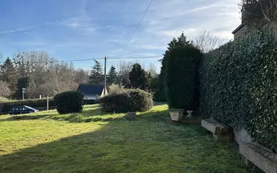 Lancieux (22770)