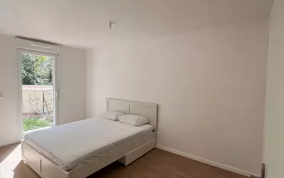 Le Mée-Sur-Seine (77350)