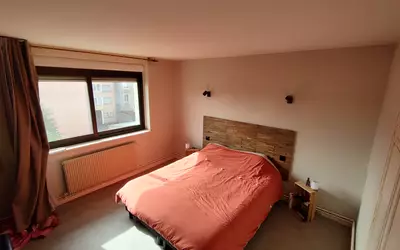 Belfort (90000)