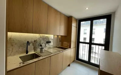 Ivry-Sur-Seine (94200)