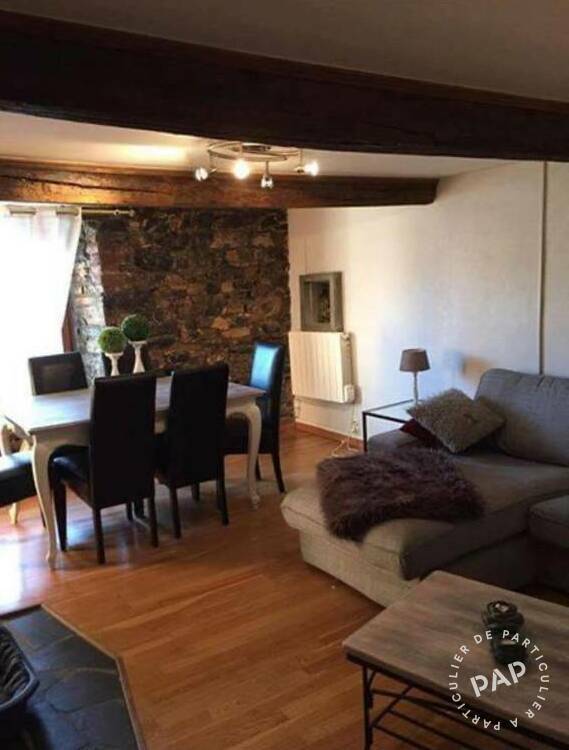 vente-maison-155-m-fromelennes-08600-155-m-139-000