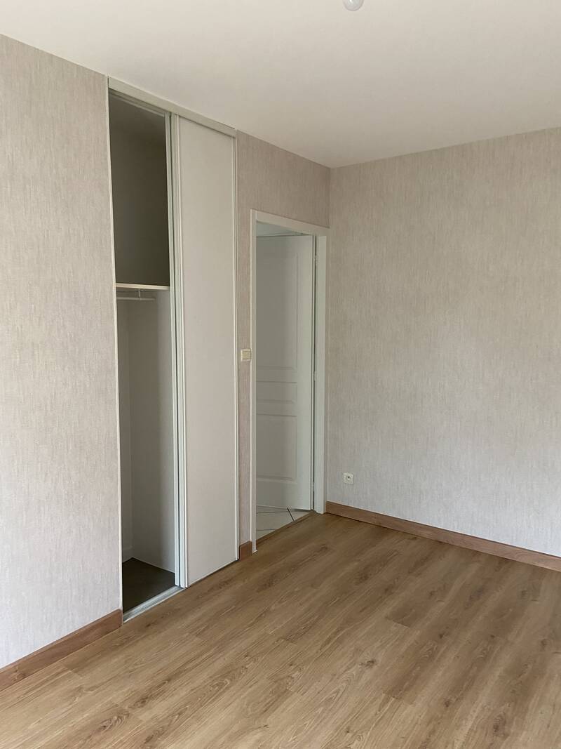 Niort (79000)