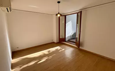 Perpignan (66000)
