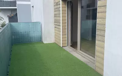 La Courneuve (93120)