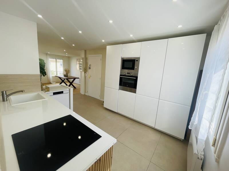 Givors (69700)