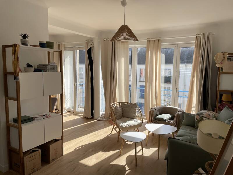 Saint-Nazaire (44600)