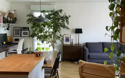 Vitry-Sur-Seine (94400)