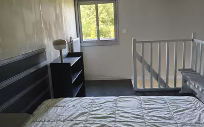 Pessac (33600)