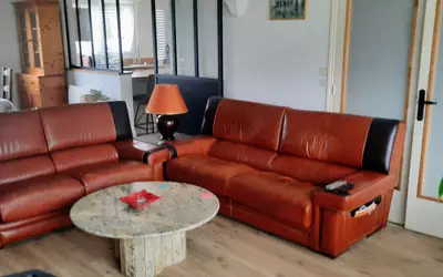 Hennebont (56700)