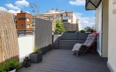 Colombes (92700)
