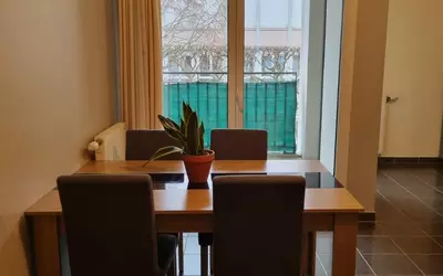 Bonneuil-Sur-Marne (94380)