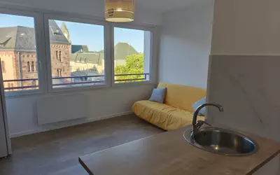 Metz (57)