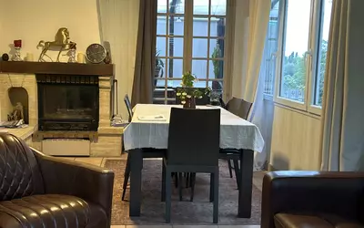 Blois (41000)